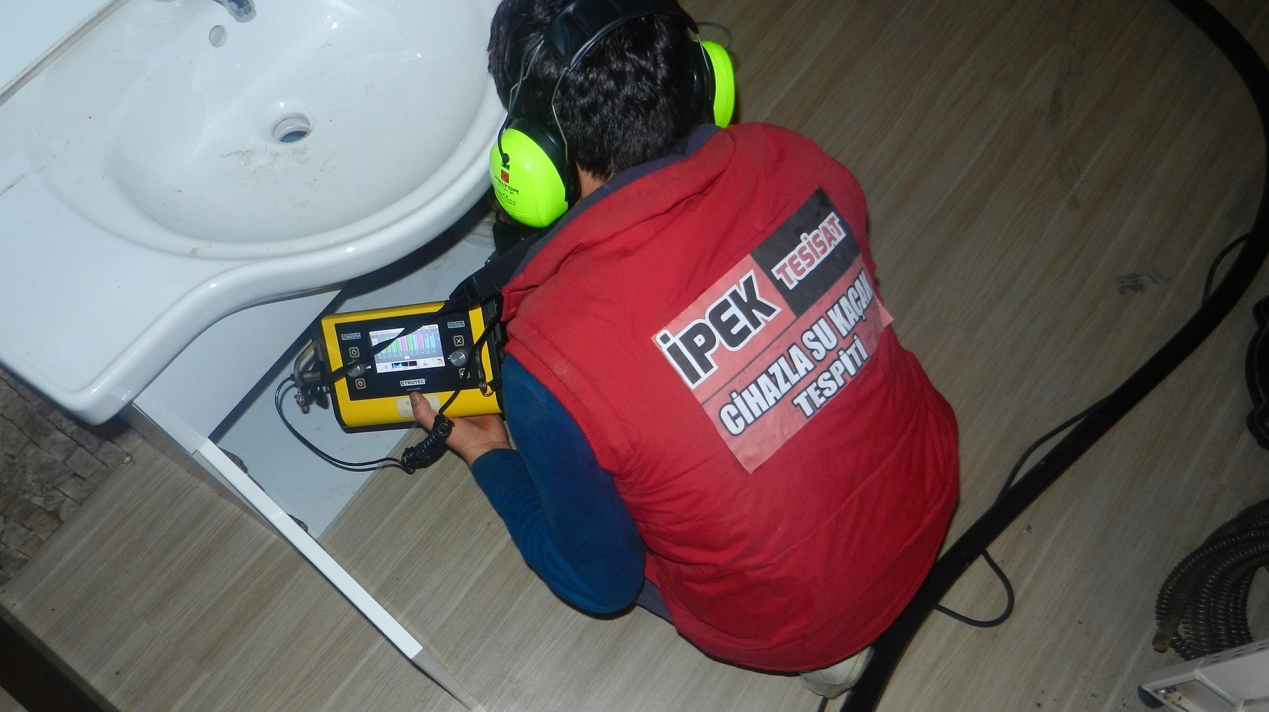 Adapazari Mutfak Lavabo Açma Adapazari Acil Mutfak Açma